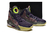 Tênis Nike Air Zoom G.T. Jump 'Chaos' na internet