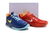 Tênis Nike JA 2 "Share Size" - loja online