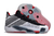 Tênis Air Jordan 38 Low