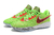 Tênis Nike LeBron 20 "Stocking Stuffer" - Sportsneakers