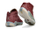 Tênis Air Jordan 38 Chinese New Year CNY na internet