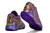Tênis Nike LeBron 21 'Violet Dust' - comprar online