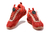 Tênis Nike Cosmic Unity - Sportsneakers