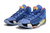 Tênis Air Jordan 38 - comprar online