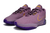 Tênis Nike LeBron 21 'Violet Dust' - Sportsneakers
