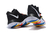 Tênis Nike Kyrie 5 Friends - loja online