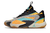 Tênis Jordan Luka 2 "The Pitch" - comprar online
