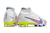 Chuteira Nike Air Zoom Mercurial Superfly 9 Elite FG na internet
