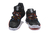 Tênis Nike Kyrie 5 Friends - Sportsneakers