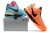 Tênis Nike LeBron 20 NXXT Gen 'I Promisse' na internet
