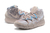 Tênis Nike Kyrie Kybrid S2 "Desert Camo" - comprar online