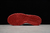 Tênis AMBUSH x Nike Dunk High "Chicago" - loja online