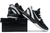 TÊNIS NIKE KOBE 6 PROTRO MAMBA FOREVER "MAMBACITA" - Sportsneakers