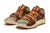 Tênis Jordan Zion 2 'Voodoo' - loja online