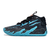 Tênis Puma LaMelo MB.03 - Sportsneakers