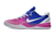Tênis Nike Kobe 8