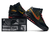TÊNIS NIKE LEBRON 7 "FAIRFAX" na internet