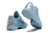 TÊNIS NIKE KOBE 6 PROTRO - comprar online