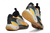 Tênis Jordan Luka 2 "The Pitch" - Sportsneakers