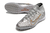 Chuteira Society Nike Air Zoom Mercurial Superfly 9 Elite TF - Sportsneakers