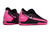 Chuteira Futsal Nike Phantom GT Academy na internet