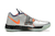 Imagem do Tênis Nike Zoom KD 4 'All Star Galaxy'