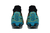 Chuteira Nike Phantom GT Elite - Sportsneakers