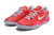 Imagem do Tênis Nike Kobe 8