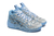 Tênis Puma LaMelo MB.04 - comprar online