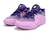 Tênis Nike KD 16 'B.A.D' - comprar online