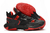 Tênis Nike Jordan Why Not Zer0.5