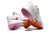 Tênis Nike Zoom Freak 4 na internet