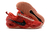 Tênis Nike Cosmic Unity