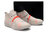 TÊNIS NIKE KOBE AD NXT FASTFIT VAST GREY - loja online