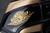 Tênis Air Jordan 1 High OG “Black Metallic Gold” - loja online