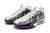 Tênis Nike Air Zoom G.T. Cut 3 - Sportsneakers