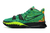 Tênis Nike Kyrie 7 "Ky-D Weatherman" - Sportsneakers