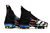 Chuteira Adidas Predator Mutator 20+ "Reuben Dangoor" - comprar online
