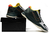 TÊNIS NIKE KOBE 5 PROTRO "EYBL" 2020 - Sportsneakers