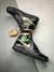 Tênis Air Jordan 1 High OG “Black Metallic Gold” - comprar online