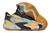 Tênis Jordan Luka 2 "The Pitch"