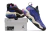 Tênis Jordan Why Not Zer0.6 'Bright Concord' - comprar online