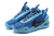 Tênis Nike Cosmic Unity na internet