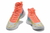 Tênis Under Armour Curry 4 FloTro - Sportsneakers