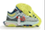 Tênis Nike Air Zoom G.T. Jump 2 - comprar online
