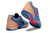 Tênis Nike JA 2 'Blue Beyond' - Sportsneakers