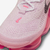 Imagem do Tênis Nike Air Max Scorpion “Hot Pink” Barbie