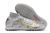 Imagem do Chuteira Society Nike Air Zoom Mercurial Superfly 9 Elite TF