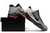 TÊNIS NIKE KOBE 5 PROTRO "WOLF GREY" - Sportsneakers
