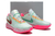 Tênis Nike LeBron 20 'Time Machine' - comprar online